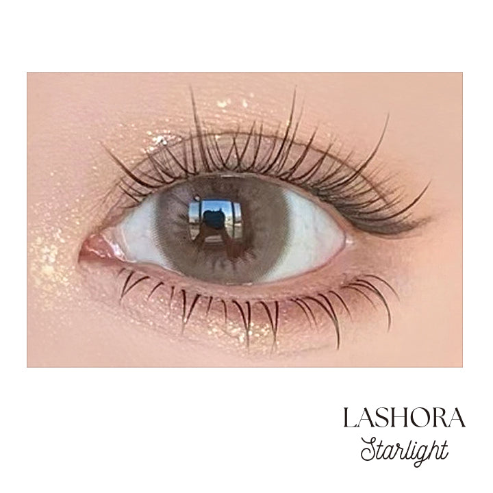 Starlight (Lower Lashes)