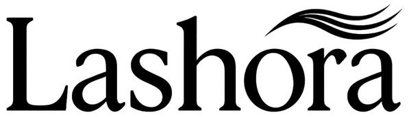 Lashora LLC
