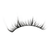 Lash Left 2